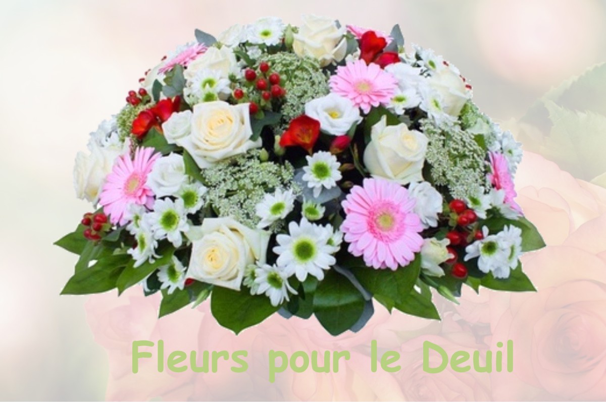 fleurs deuil LA-LATETTE