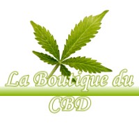 LA BOUTIQUE DU CBD LA-LATETTE 